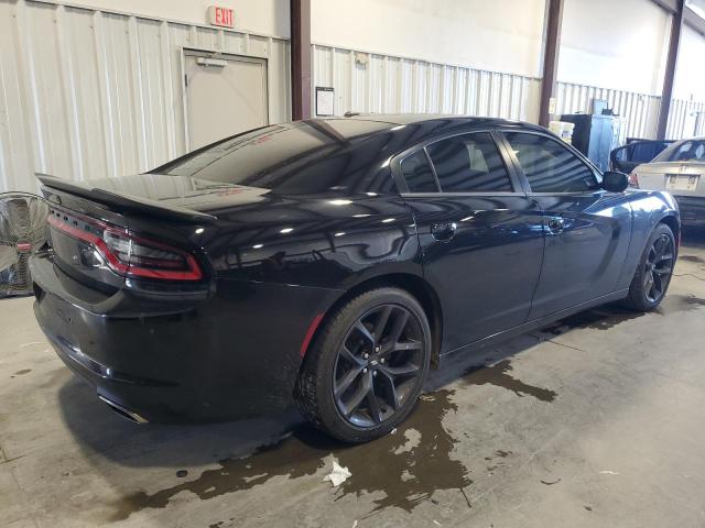 Photo 3 from auction – 2020 DODGE CHARGER SX with VIN 2C3CDXBG4LH228544