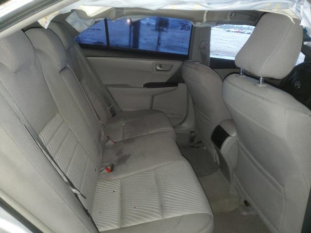 Photo 10 from auction – 2015 TOYOTA CAMRY LE with VIN 4T4BF1FK3FR500307