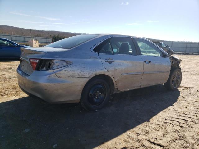 Photo 3 from auction – 2017 TOYOTA CAMRY LE with VIN 4T1BF1FK0HU320313