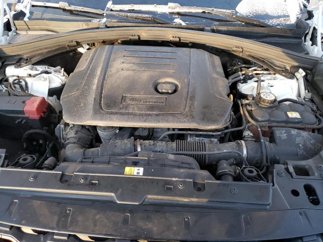 Photo 11 from auction – 2018 LAND ROVER RANGE ROVE with VIN SALYL2RN8JA745670