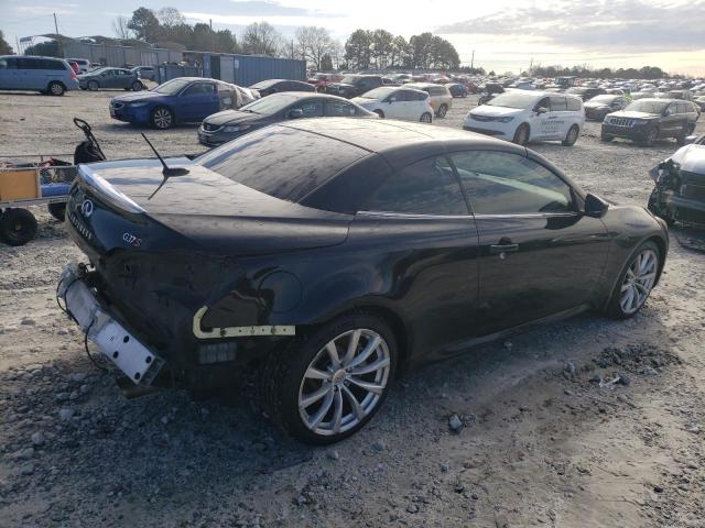 Photo 3 from auction – 2010 INFINITI G37 BASE with VIN JN1CV6FE7AM354065