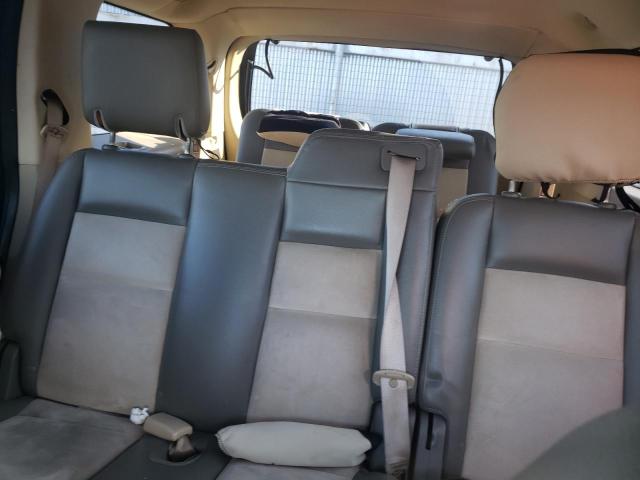 Photo 10 from auction – 2006 FORD EXPLORER E with VIN 1FMEU74E26UA59587