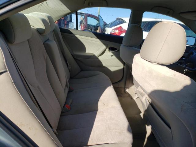 Photo 10 from auction – 2011 TOYOTA CAMRY BASE with VIN 4T1BF3EK4BU724266