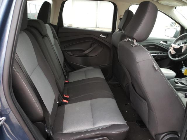 Photo 11 from auction – 2018 FORD ESCAPE SE with VIN 1FMCU0GD9JUA40626