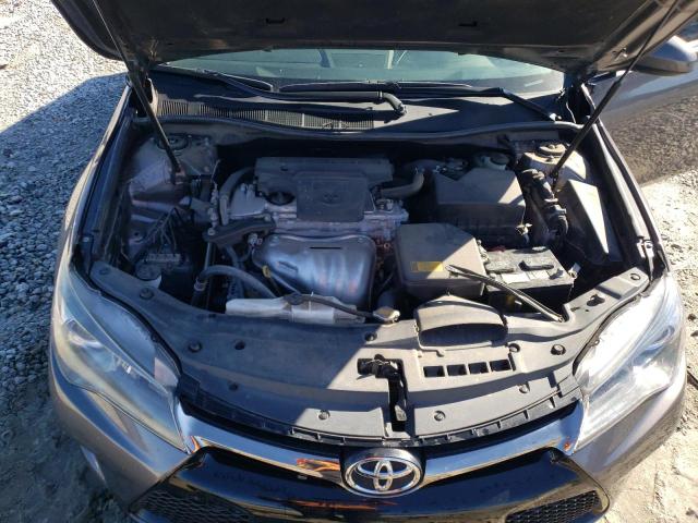 Photo 11 from auction – 2015 TOYOTA CAMRY LE with VIN 4T1BF1FK1FU487700