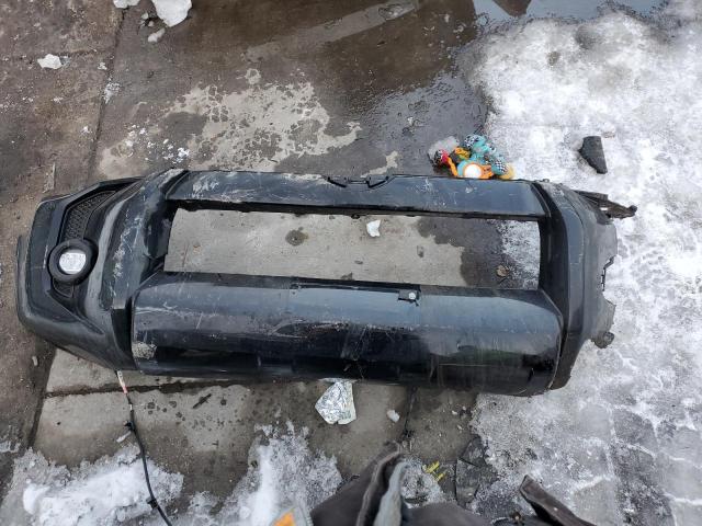 Photo 13 from auction – 2022 TOYOTA 4RUNNER with VIN JTENU5JR3N6076977