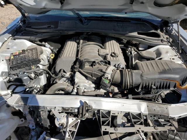 Photo 11 from auction – 2020 DODGE CHALLENGER with VIN 2C3CDZFJ9LH156905