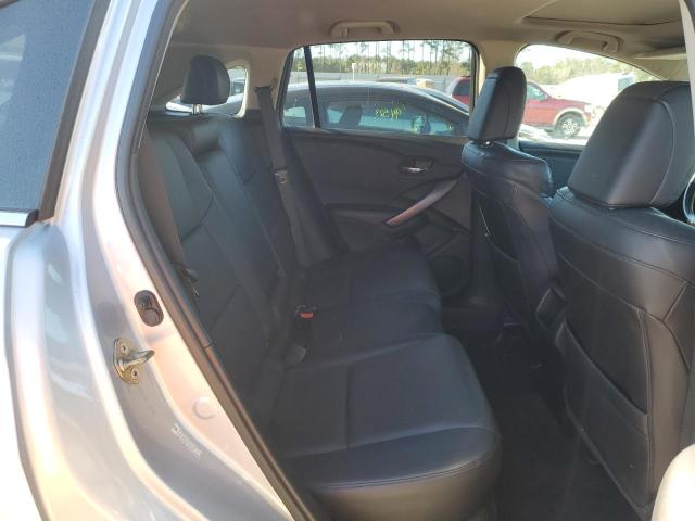 Photo 11 from auction – 2013 ACURA RDX with VIN 5J8TB3H38DL005170