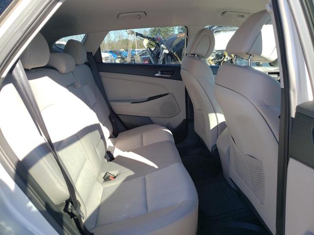 Photo 11 from auction – 2016 HYUNDAI TUCSON LIM with VIN KM8J33A49GU088303