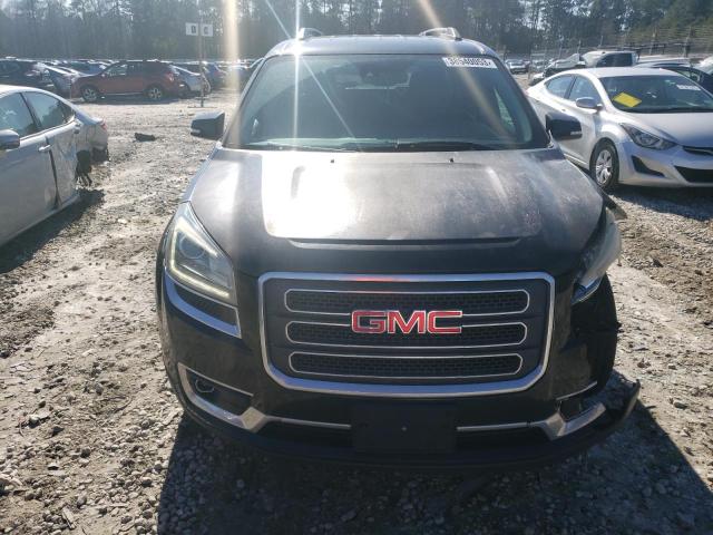 Photo 5 from auction – 2014 GMC ACADIA SLT with VIN 1GKKVRKD0EJ176230