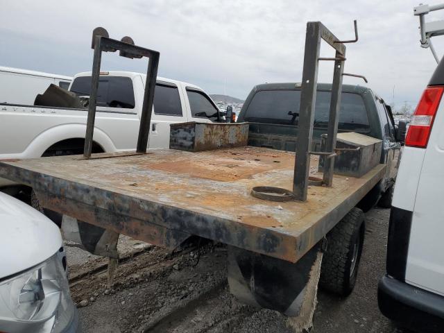 Photo 3 from auction – 2002 FORD F250 SUPER with VIN 1FTNW21FX2ED50468