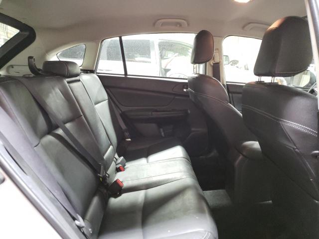 Photo 10 from auction – 2014 SUBARU IMPREZA LI with VIN JF1GPAG62E8257220