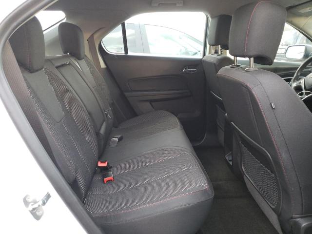 Photo 11 from auction – 2017 CHEVROLET EQUINOX LS with VIN 2GNFLEEK0H6284216