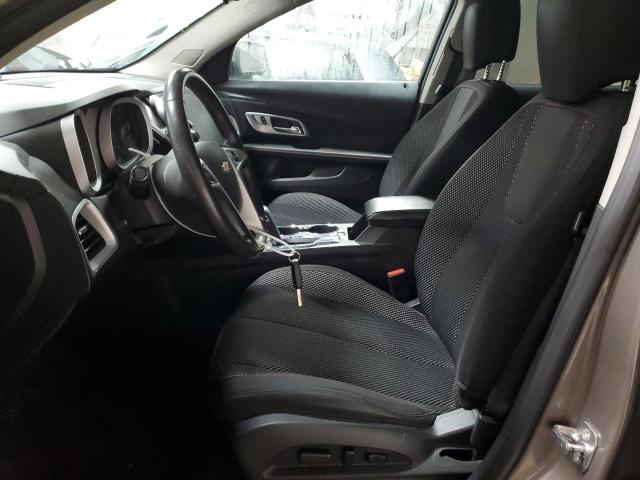 Photo 7 from auction – 2012 CHEVROLET EQUINOX LT with VIN 2GNFLDE53C6176380