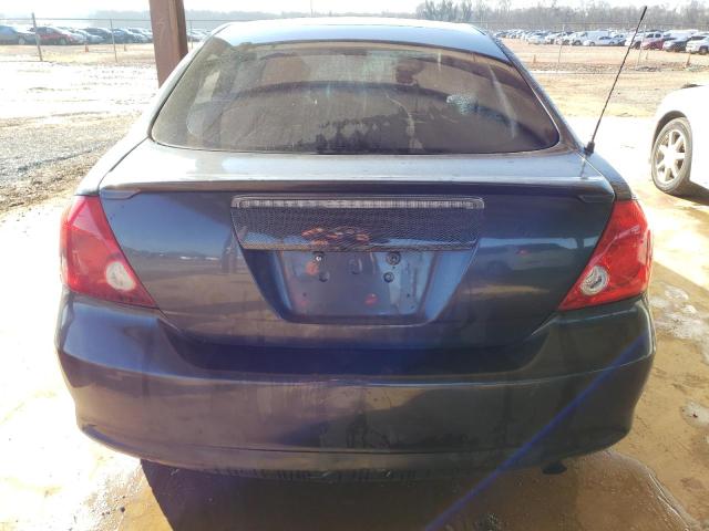 Photo 6 from auction – 2005 TOYOTA SCION TC with VIN JTKDE177950055610