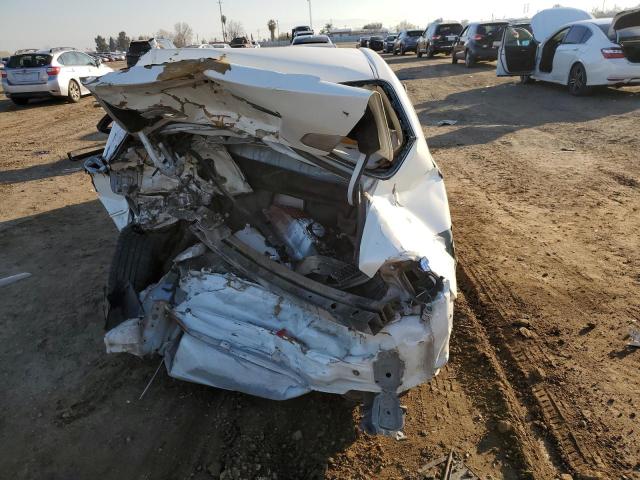 Photo 6 from auction – 2002 TOYOTA AVALON XL with VIN 4T1BF28B62U234675