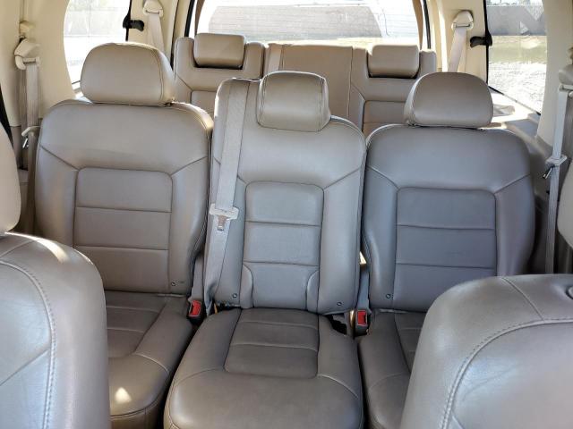 Photo 10 from auction – 2006 FORD EXPEDITION with VIN 1FMFU205X6LA56682