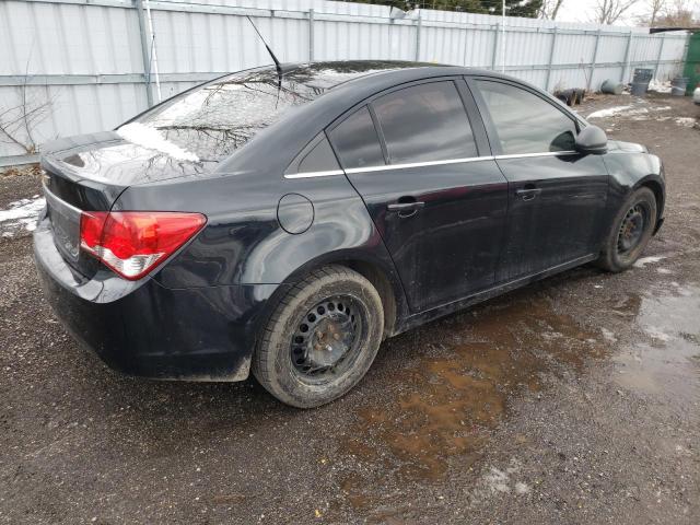 Photo 3 from auction – 2012 CHEVROLET CRUZE LS with VIN 1G1PC5SH0C7190862