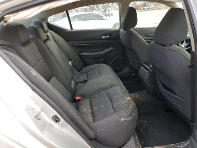 Photo 10 from auction – 2019 NISSAN ALTIMA S with VIN 1N4BL4BV3KC201995