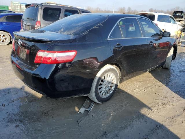Photo 3 from auction – 2008 TOYOTA CAMRY CE with VIN 4T4BE46K28R042296