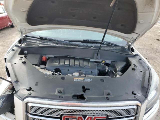 Photo 12 from auction – 2013 GMC ACADIA DEN with VIN 1GKKVTKD9DJ177243