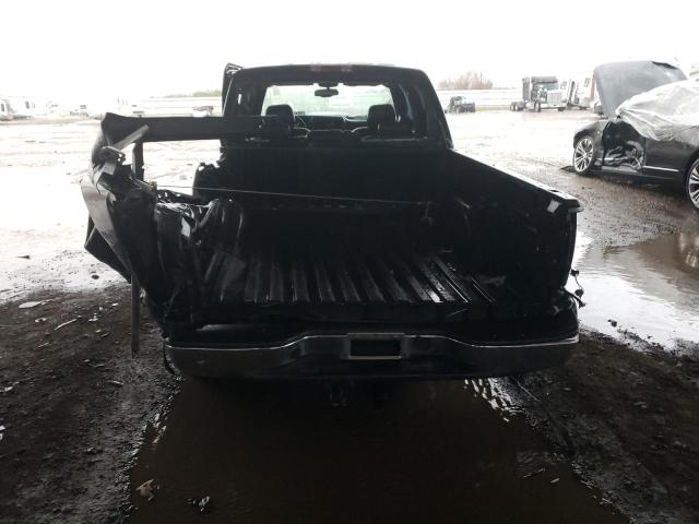 Photo 6 from auction – 2005 CHEVROLET SILVERADO with VIN 2GCEC13T351212329