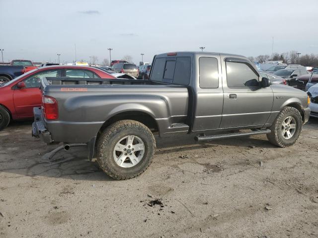 Photo 3 from auction – 2004 FORD RANGER SUP with VIN 1FTZR45EX4PA35456