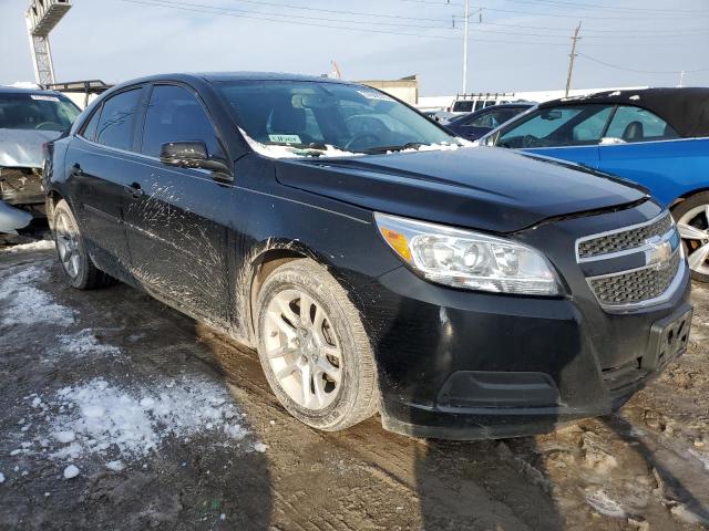 Photo 4 from auction – 2013 CHEVROLET MALIBU 1LT with VIN 1G11C5SA9DU116769