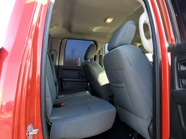Photo 10 from auction – 2013 RAM 1500 ST with VIN 1C6RR6FT8DS618945
