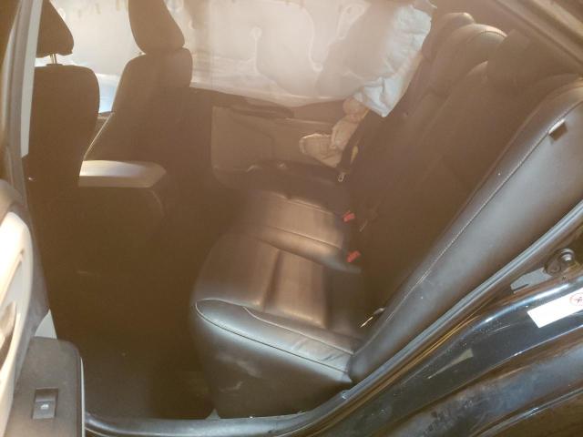 Photo 10 from auction – 2015 TOYOTA CAMRY LE with VIN 4T1BF1FK7FU934840