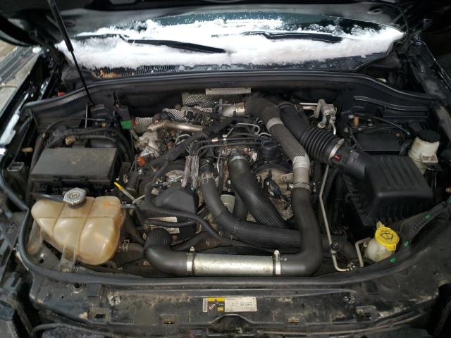 Photo 12 from auction – 2014 JEEP GRAND CHER with VIN 1C4RJFJMXEC418791
