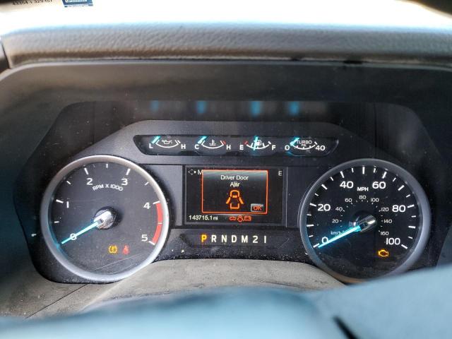 Photo 9 from auction – 2019 FORD F250 SUPER with VIN 1FT7W2BT2KEE55079