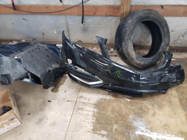 Photo 13 from auction – 2009 FORD EDGE LIMIT with VIN 2FMDK39C59BA56520