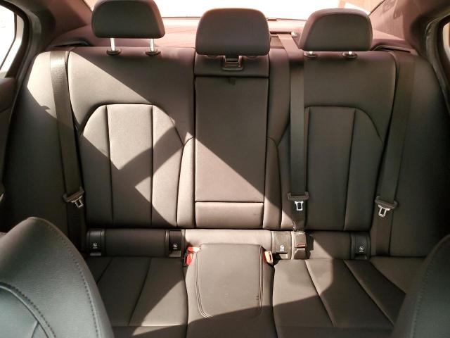 Photo 10 from auction – 2020 BMW 330I with VIN 3MW5R1J09L8B03974