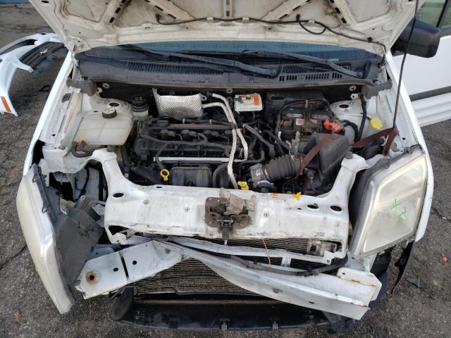 Photo 12 from auction – 2013 FORD TRANSIT CO with VIN NM0LS7DN4DT162513