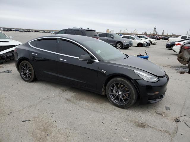 Photo 4 from auction – 2019 TESLA MODEL 3 with VIN 5YJ3E1EA4KF344909