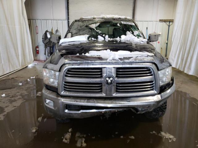 Zdjęcie 5 z aukcji – 2016 RAM 2500 SLT z VIN 3C6UR5DJ1GG114772