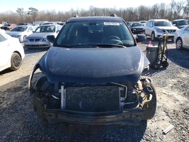 Photo 5 from auction – 2010 CHEVROLET EQUINOX LT with VIN 2CNFLDEY6A6236048