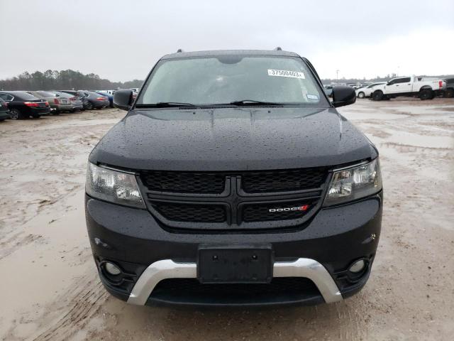 Photo 5 from auction – 2015 DODGE JOURNEY CR with VIN 3C4PDCGB6FT718952