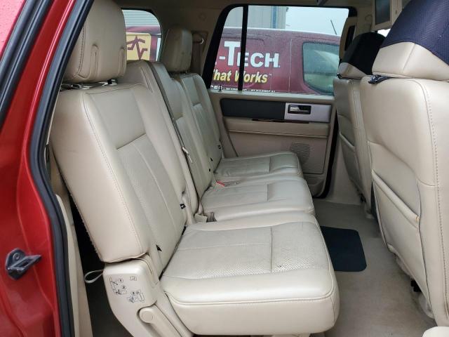 Photo 11 from auction – 2008 FORD EXPEDITION with VIN 1FMFK175X8LA48381