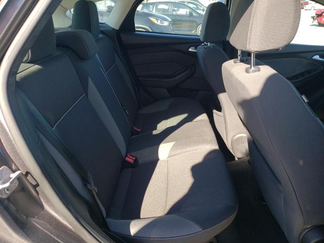 Photo 10 from auction – 2013 FORD FOCUS SE with VIN 1FADP3K29DL161292