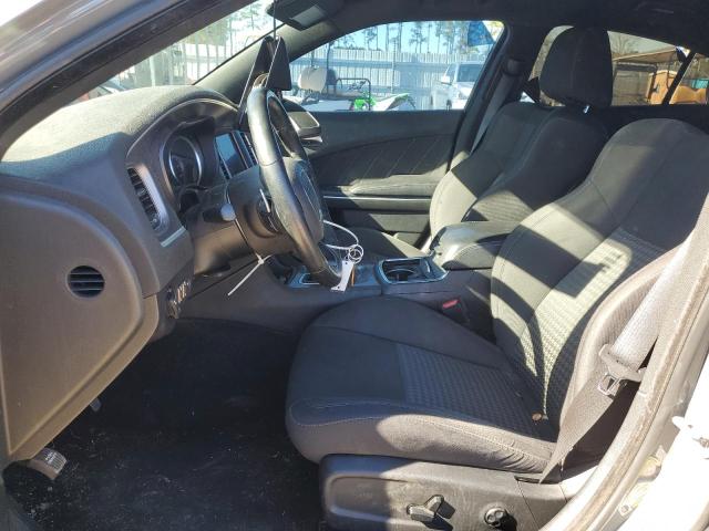 Photo 7 from auction – 2019 DODGE CHARGER GT with VIN 2C3CDXHG6KH567733