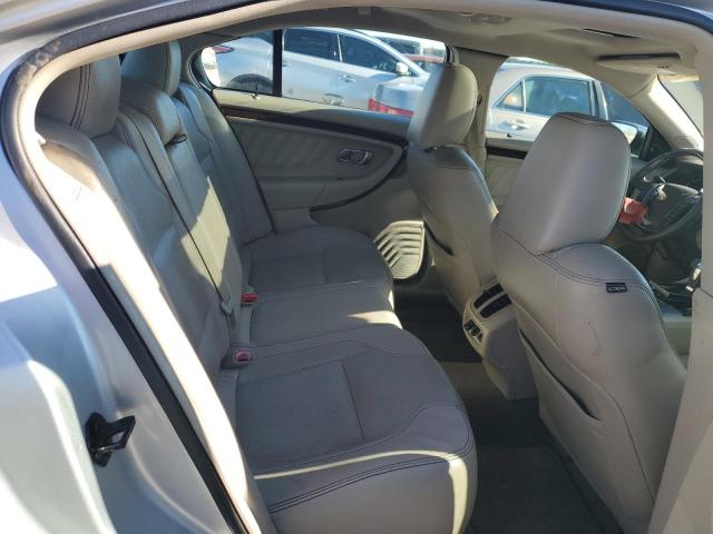 Photo 10 from auction – 2011 FORD TAURUS LIM with VIN 1FAHP2FWXBG133659