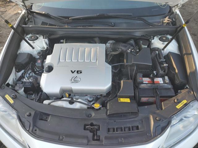 Photo 11 from auction – 2013 LEXUS ES 350 with VIN JTHBK1GG6D2060384