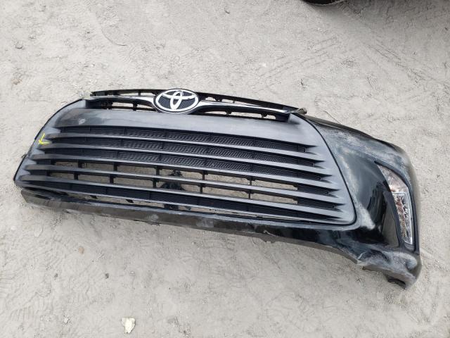 Photo 12 from auction – 2015 TOYOTA CAMRY LE with VIN 4T1BF1FK2FU952162