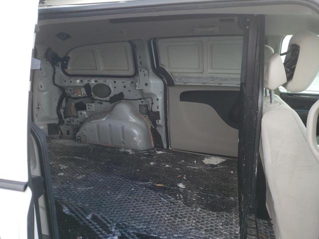 Photo 11 from auction – 2013 RAM TRADESMAN with VIN 2C4JRGAG2DR606099