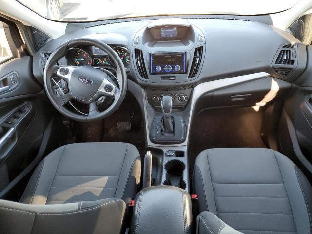 Photo 8 from auction – 2014 FORD ESCAPE SE with VIN 1FMCU0GX2EUC93559