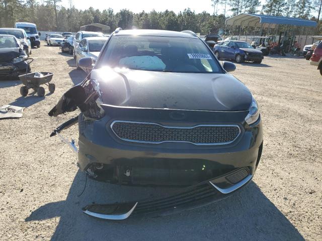 Photo 5 from auction – 2019 KIA NIRO FE with VIN KNDCB3LCXK5242721