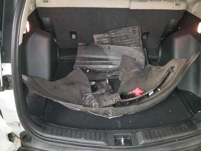 Photo 13 from auction – 2021 HONDA CR-V EX with VIN 5J6RW2H55ML005355