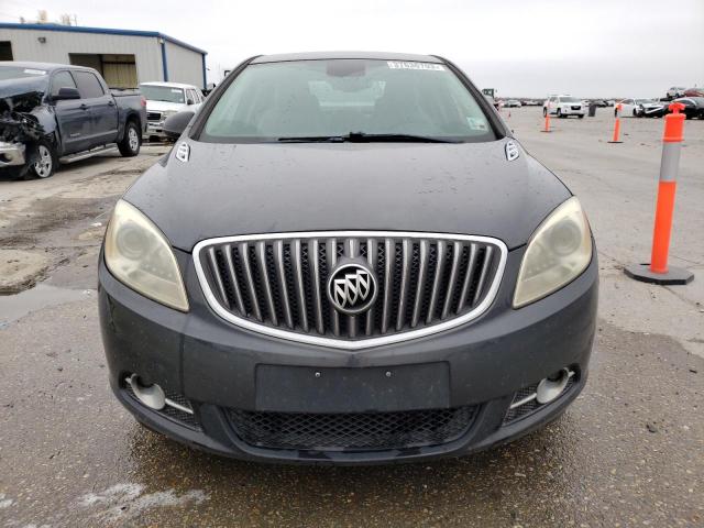 Photo 5 from auction – 2014 BUICK VERANO with VIN 1G4PP5SK7E4144873